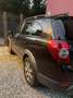 Chevrolet Captiva Captiva 2.0 vcdi 16v Sport Nero - thumbnail 3