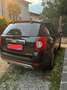 Chevrolet Captiva Captiva 2.0 vcdi 16v Sport Nero - thumbnail 1