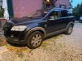 Chevrolet Captiva Captiva 2.0 vcdi 16v Sport Nero - thumbnail 5