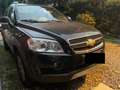 Chevrolet Captiva Captiva 2.0 vcdi 16v Sport Nero - thumbnail 6