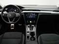 Volkswagen Arteon Elegance 2.0 TDI,DSG,MATRiX,ACC,ERGO,SPUR Černá - thumbnail 9