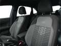Volkswagen Taigo 1.0 TSI R-Line 85kW Azul - thumbnail 19