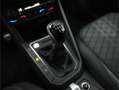 Volkswagen Taigo 1.0 TSI R-Line 85kW Azul - thumbnail 16
