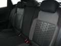Volkswagen Taigo 1.0 TSI R-Line 85kW Azul - thumbnail 20