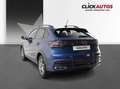 Volkswagen Taigo 1.0 TSI R-Line 85kW Azul - thumbnail 7