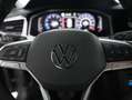 Volkswagen Taigo 1.0 TSI R-Line 85kW Azul - thumbnail 8