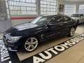 BMW 420 420d Gran Coupe Msport 190cv auto Bleu - thumbnail 5