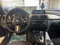 BMW 420 420d Gran Coupe Msport 190cv auto Bleu - thumbnail 9