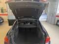 BMW 420 420d Gran Coupe Msport 190cv auto Bleu - thumbnail 10