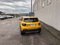 Jeep Avenger 1.2 turbo Altitude fwd 100cv "Km Zero" Giallo - thumbnail 4