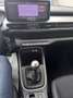 Jeep Avenger 1.2 turbo Altitude fwd 100cv "Km Zero" Gelb - thumbnail 13