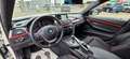 BMW 318 318 i Sport Line/*TEMP/KAMERA/E-KLAPPE/LED/NAV/* Blanco - thumbnail 23