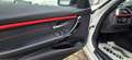BMW 318 318 i Sport Line/*TEMP/KAMERA/E-KLAPPE/LED/NAV/* Blanco - thumbnail 19