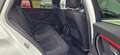 BMW 318 318 i Sport Line/*TEMP/KAMERA/E-KLAPPE/LED/NAV/* Blanco - thumbnail 13