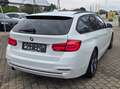BMW 318 318 i Sport Line/*TEMP/KAMERA/E-KLAPPE/LED/NAV/* Blanco - thumbnail 6