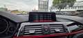 BMW 318 318 i Sport Line/*TEMP/KAMERA/E-KLAPPE/LED/NAV/* Blanco - thumbnail 26