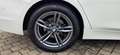 BMW 318 318 i Sport Line/*TEMP/KAMERA/E-KLAPPE/LED/NAV/* Blanco - thumbnail 12