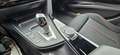 BMW 318 318 i Sport Line/*TEMP/KAMERA/E-KLAPPE/LED/NAV/* Blanco - thumbnail 32