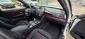 BMW 318 318 i Sport Line/*TEMP/KAMERA/E-KLAPPE/LED/NAV/* Blanco - thumbnail 18