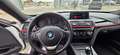 BMW 318 318 i Sport Line/*TEMP/KAMERA/E-KLAPPE/LED/NAV/* Blanco - thumbnail 30