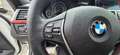 BMW 318 318 i Sport Line/*TEMP/KAMERA/E-KLAPPE/LED/NAV/* Blanco - thumbnail 29