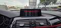 BMW 318 318 i Sport Line/*TEMP/KAMERA/E-KLAPPE/LED/NAV/* Blanco - thumbnail 25