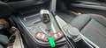 BMW 318 318 i Sport Line/*TEMP/KAMERA/E-KLAPPE/LED/NAV/* Blanco - thumbnail 33