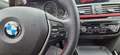 BMW 318 318 i Sport Line/*TEMP/KAMERA/E-KLAPPE/LED/NAV/* Blanco - thumbnail 28
