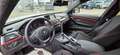 BMW 318 318 i Sport Line/*TEMP/KAMERA/E-KLAPPE/LED/NAV/* Blanco - thumbnail 22