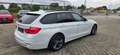 BMW 318 318 i Sport Line/*TEMP/KAMERA/E-KLAPPE/LED/NAV/* Blanco - thumbnail 5