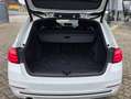 BMW 318 318 i Sport Line/*TEMP/KAMERA/E-KLAPPE/LED/NAV/* Blanco - thumbnail 10