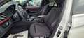 BMW 318 318 i Sport Line/*TEMP/KAMERA/E-KLAPPE/LED/NAV/* Blanco - thumbnail 20