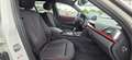 BMW 318 318 i Sport Line/*TEMP/KAMERA/E-KLAPPE/LED/NAV/* Blanco - thumbnail 17