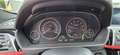 BMW 318 318 i Sport Line/*TEMP/KAMERA/E-KLAPPE/LED/NAV/* Blanco - thumbnail 31