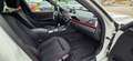 BMW 318 318 i Sport Line/*TEMP/KAMERA/E-KLAPPE/LED/NAV/* Blanco - thumbnail 16
