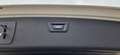 BMW 318 318 i Sport Line/*TEMP/KAMERA/E-KLAPPE/LED/NAV/* Blanco - thumbnail 11