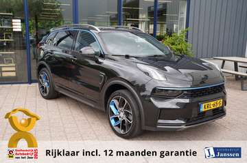 1.5|Prijs incl. 12 mnd garantie| PDC Panoramadak L