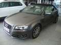 Audi A3 Cabrio 1.6TDI Ambition Grau - thumbnail 5