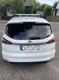 Ford S-Max 2.0 TDCi Bi-Turbo Aut. Titanium - thumbnail 2
