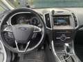 Ford S-Max 2.0 TDCi Bi-Turbo Aut. Titanium - thumbnail 12