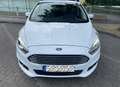 Ford S-Max 2.0 TDCi Bi-Turbo Aut. Titanium - thumbnail 5