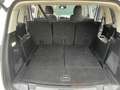 Ford S-Max 2.0 TDCi Bi-Turbo Aut. Titanium - thumbnail 7