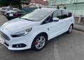Ford S-Max 2.0 TDCi Bi-Turbo Aut. Titanium - thumbnail 3