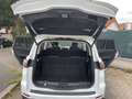 Ford S-Max 2.0 TDCi Bi-Turbo Aut. Titanium - thumbnail 11