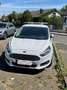 Ford S-Max 2.0 TDCi Bi-Turbo Aut. Titanium - thumbnail 4
