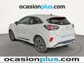 Ford Puma 1.5 Ecoblue ST-Line 120 Blanc - thumbnail 3