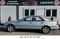 Mercedes-Benz C 180 Elegance *RENTNER*AUTOMATIK*TÜV *OLDTIMER* Argent - thumbnail 5