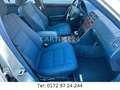 Mercedes-Benz C 180 Elegance *RENTNER*AUTOMATIK*TÜV *OLDTIMER* Argent - thumbnail 10