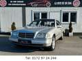 Mercedes-Benz C 180 Elegance *RENTNER*AUTOMATIK*TÜV *OLDTIMER* Argent - thumbnail 4