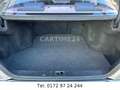 Mercedes-Benz C 180 Elegance *RENTNER*AUTOMATIK*TÜV *OLDTIMER* Argent - thumbnail 16